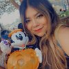 Diana Torres T.